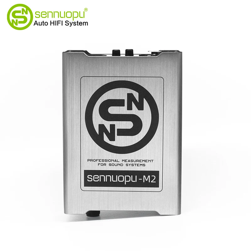 W jaki sposób sprzęt do testu audio samochodowego może poprawić wydajność systemu dźwiękowego pojazdu?