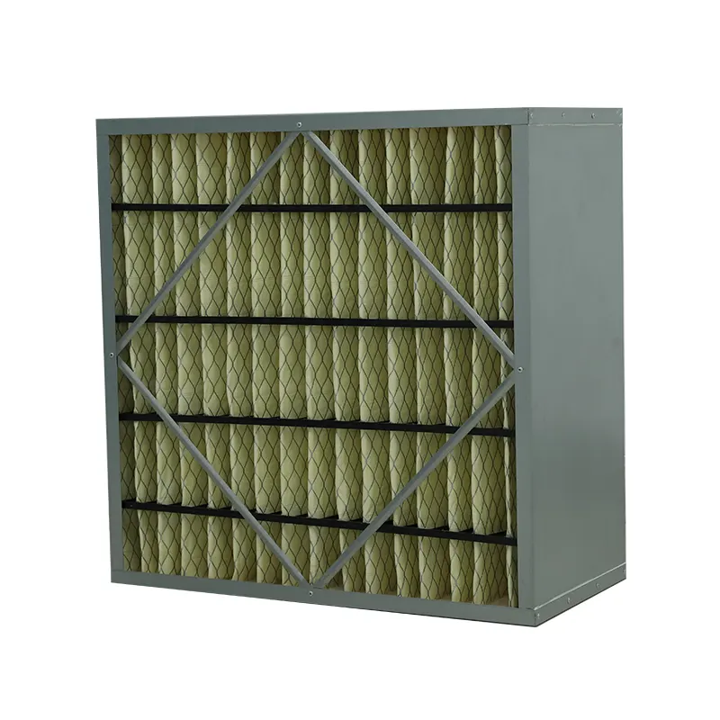 Jak wybrać wzmacniacz samochodowy, który brzmi potężnie i bez zniekształceń?