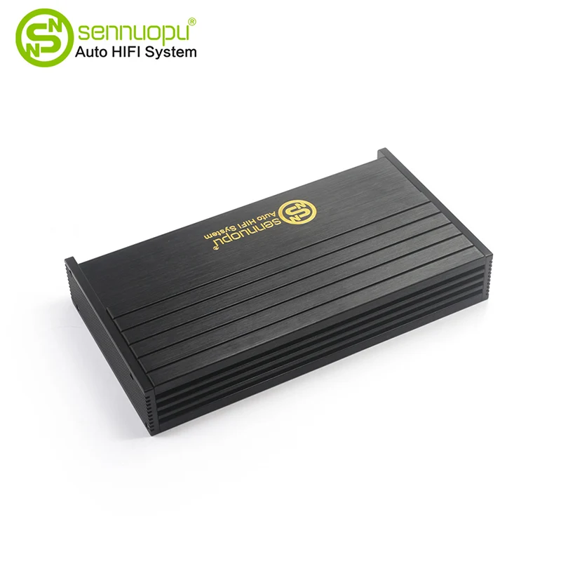 Wzmacniacz subwooferu AB Mono AB Mono
